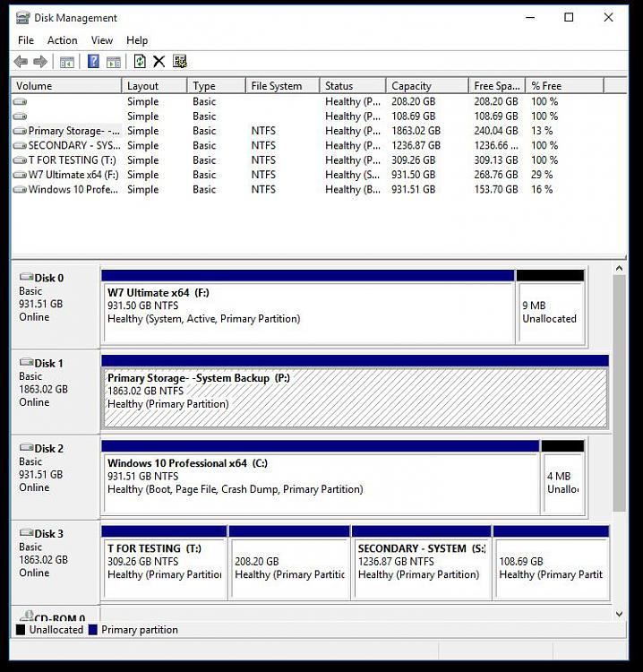 One Little Mishap Trashed 4yr Working W10 install Plus 2nd storage HD!-t-drive-now-test-drive-storage-backup-added.jpg