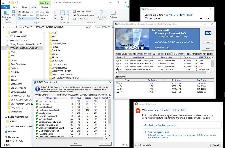 One Little Mishap Trashed 4yr Working W10 install Plus 2nd storage HD!-wd-wakeup-call-ms-alert.jpg