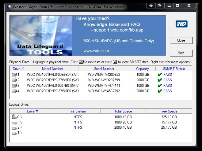 One Little Mishap Trashed 4yr Working W10 install Plus 2nd storage HD!-wd-diagnostics-pass-all-4-drives.jpg