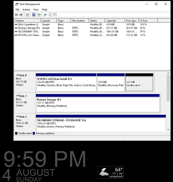 One Little Mishap Trashed 4yr Working W10 install Plus 2nd storage HD!-wd-2tb-server-drive-running-well-externallyjpg.jpg