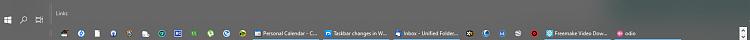 Taskbar changes in Win10 1903 - does anyone know a fix?-002.jpg