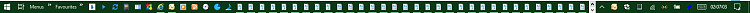 Taskbar changes in Win10 1903 - does anyone know a fix?-taskbar-full-scrollbar.png