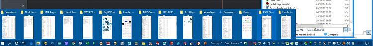 Sort taskbar folder thumbnails?-sortingfolders.jpg
