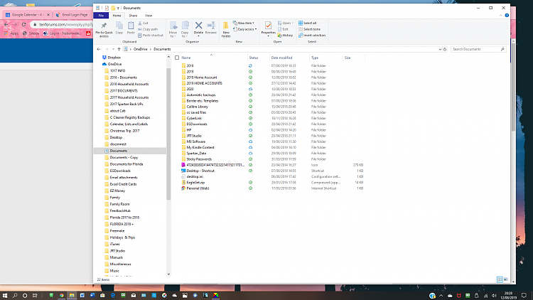 Lost My Documents Folder-screenshot-26-.png