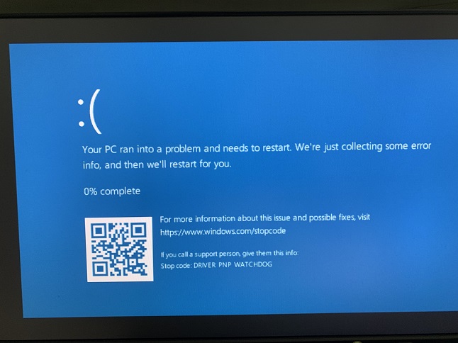 Windows 10 Pro 1803 Upgrade to 1903 Black Screen at 48%-20190810_041921696_ios.jpg