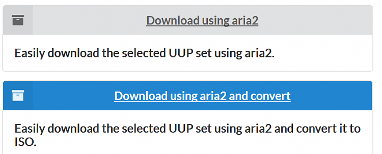 I need help with 2 things please. USB Boot files and Search Issue-2019-08-14_10h58_22.png