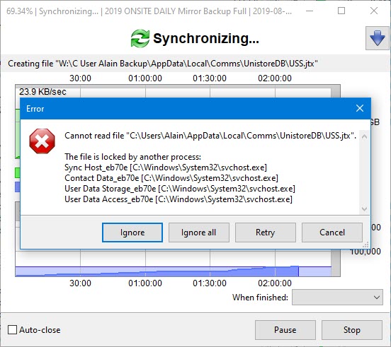 Files &quot;Locked&quot; and Cannot Backup or Delete After Malware Incident-2019-08-14_20-25-27.jpg