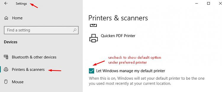 Microsoft wont let me print a document-screenshot_1.jpg