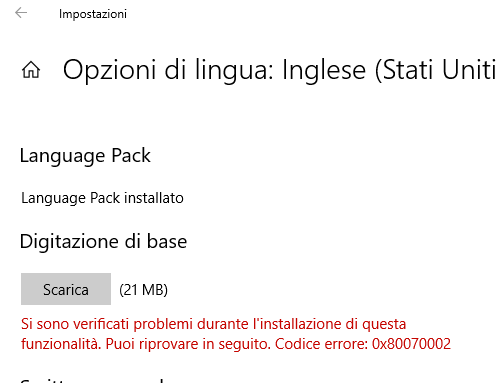 Error 0x80070020 trying to install another language pack-image.png