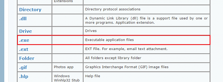 windows 10 file system error 1073... problem plz help-asocfileexe.png