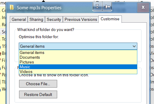 File Explorer displays MP3 details, NOT File Details. How to switch ?-untitled.png