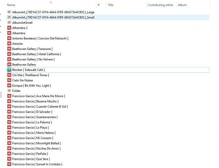 File Explorer displays MP3 details, NOT File Details. How to switch ?-capture.jpg