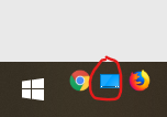 Show desktop button failing-anotacion-2019-08-22-045212.png