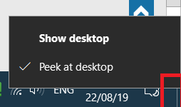 Show desktop button failing-untitled.png