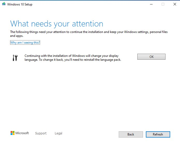 Windows 10 Display Language -- Change from US to UK-image.png