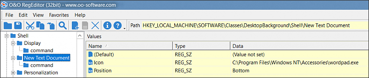 How to add or move New Text Document to the right click main context ?-snap-2019-08-25-07.41.32.png