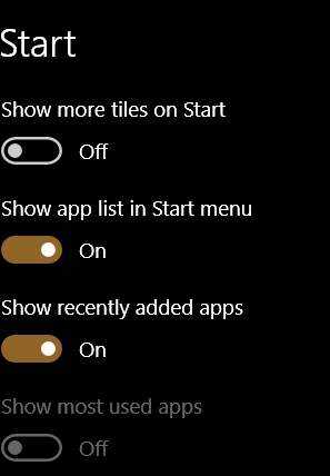 Start Menu-2019-08-25-11_06_08-settings.jpg