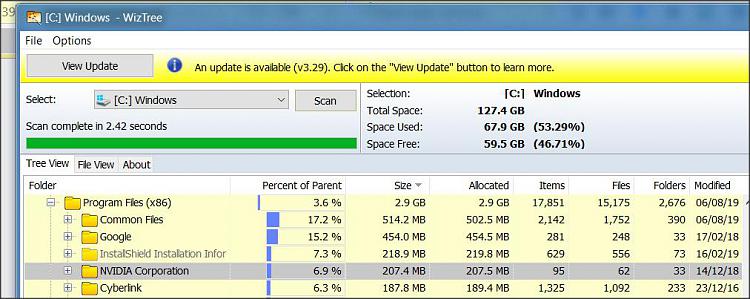 Disk space usage, is this really necessary?-1.jpg