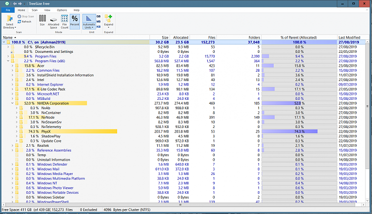 Disk space usage, is this really necessary?-newdesk03.png
