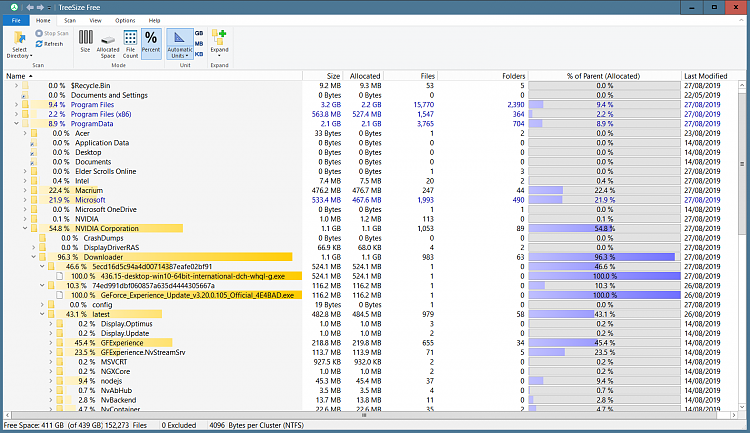 Disk space usage, is this really necessary?-newdesk01.png