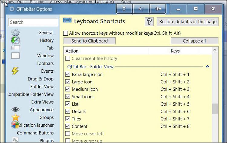 Keyboard shortcut for Details view in File Explorer?-1.jpg