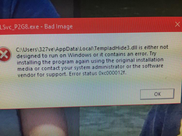 error messages-img-1372.jpg