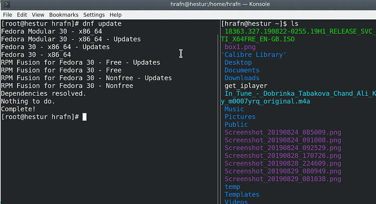 ef core powershell commands ef core powershell commands