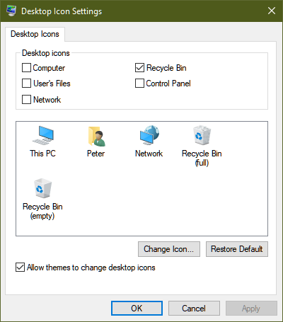 How to remove unwanted icons from Desktop Toolbars?-icon.png