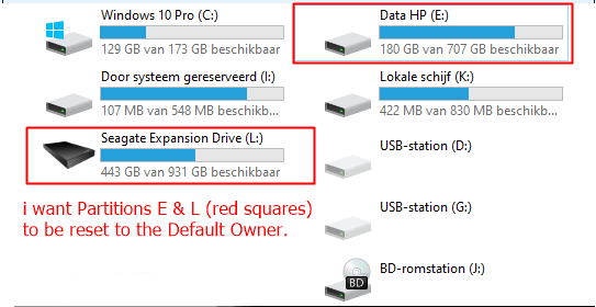 What is the Default Owner of Data Partition?-capture-20190902-023621.png