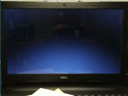 A low memory msg and a win crash on a Dell laptop-crash.jpg