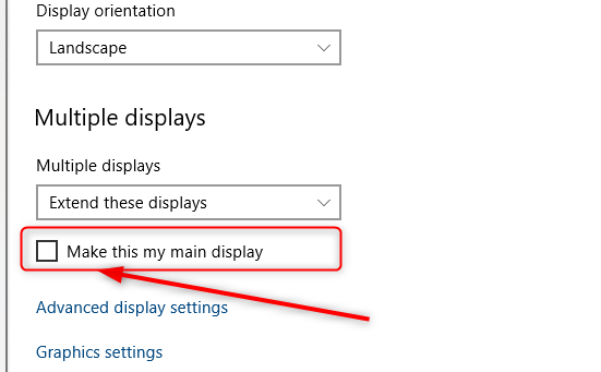 How to get Toolbar on the Second Monitor Taskbar?-image.png