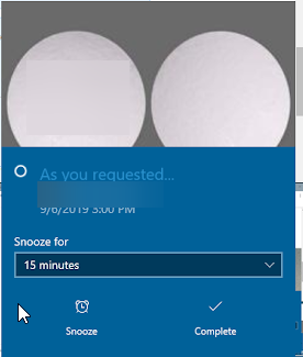 Cortana not showing photos in reminders-cortana-picture.png