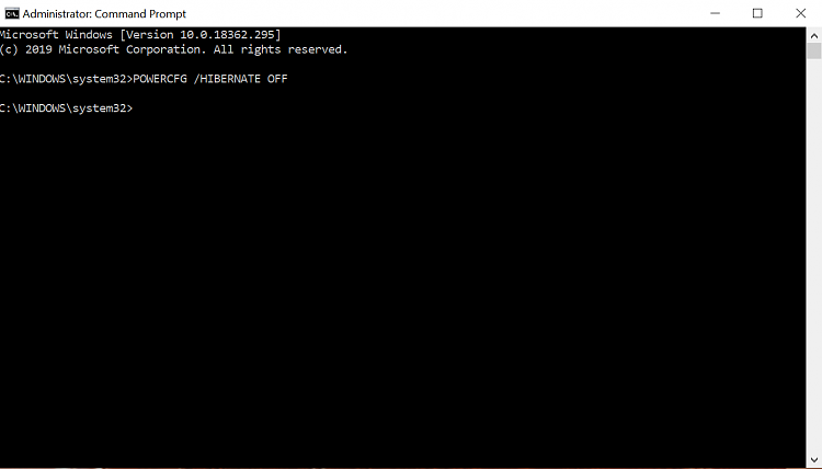 Computer Wont boot after power outage. - Windows 10 Forums Computer Wont boot after power outage. - Windows 10 Forums
