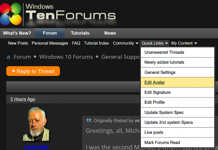 Welcome to TenForums-image.png