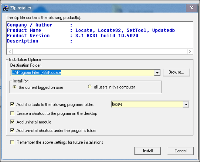 Date Range Searching By Date Created Stalled-snap-2019-09-09-15.24.09.png