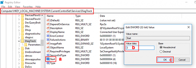 Diagnostic Data Viewer needs...-setting_diagtrack_to_manual.png