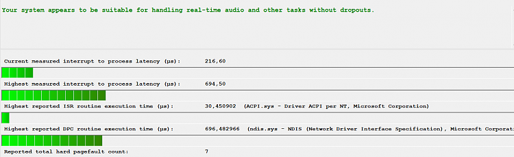 High latency ndis.sys on battery-plugged-.png