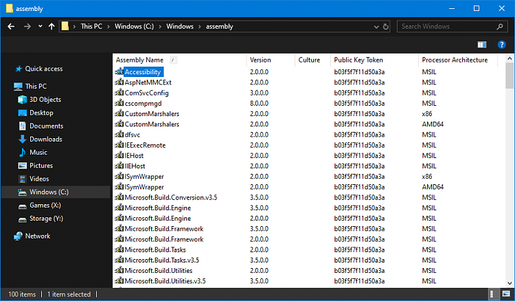 Windows 10 File Explorer Appearance Question-02.png