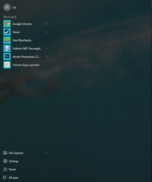 no tiles in the start menu-2015-07-16_19-18-42.png