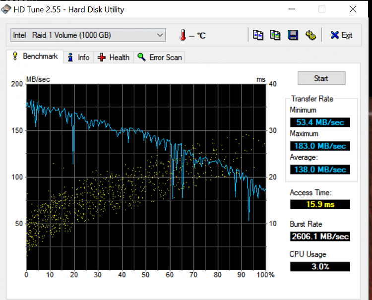 Computer Wont boot after power outage.-image.png