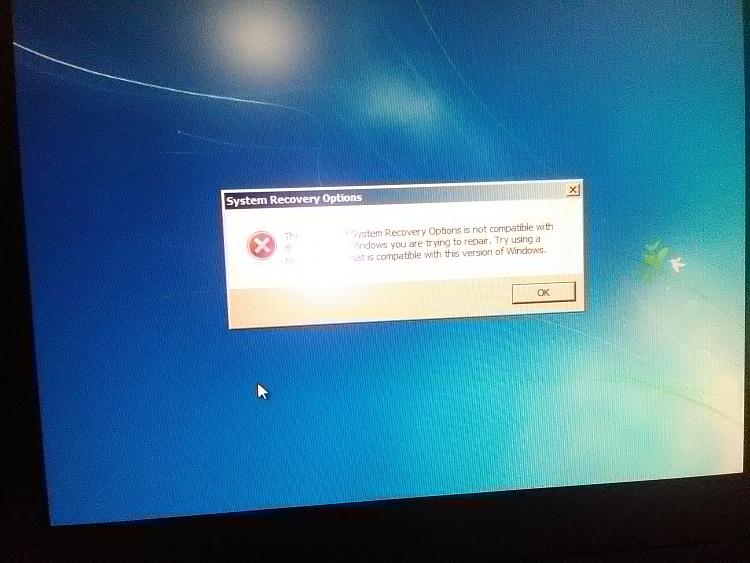 Is Windows-10 is preventing we from using Windows-7 on my PC?-img_20190915_201340.jpg