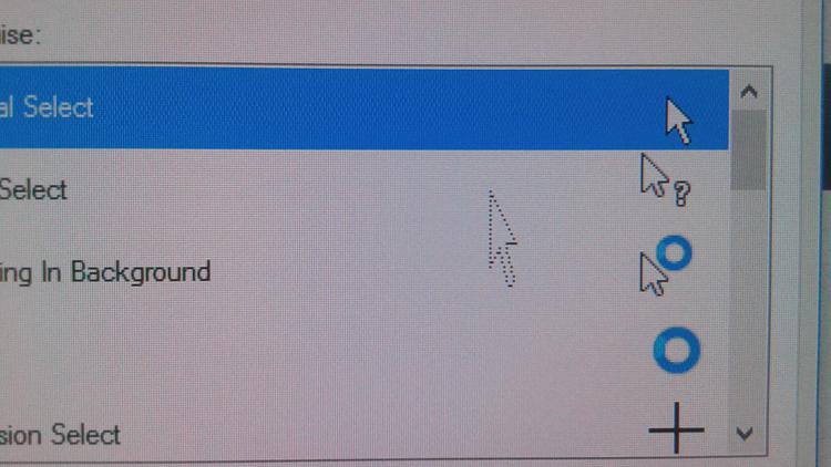 Mouse Cursor Looks Funky-20150717_111141.jpg