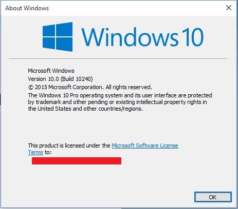 Windows 10 version 10240...-10240.jpg