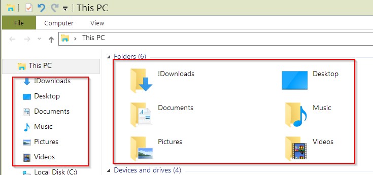 problem with &quot;This Pc Folders&quot;-2019-09-20-19_23_11-pc.jpg