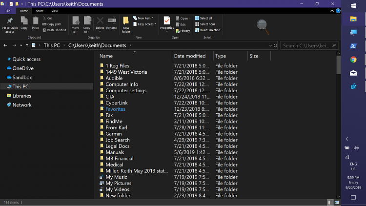 problem with &quot;This Pc Folders&quot;-screenshot-479-.png
