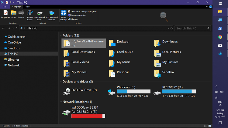 problem with &quot;This Pc Folders&quot;-screenshot-478-.png