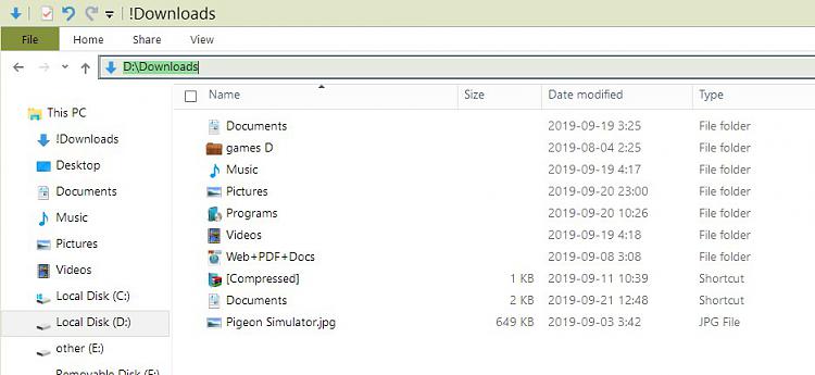 problem with &quot;This Pc Folders&quot;-2019-09-21-13_39_41-downloads.jpg