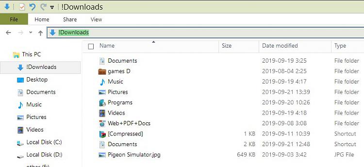 problem with &quot;This Pc Folders&quot;-2019-09-21-13_39_54-downloads.jpg
