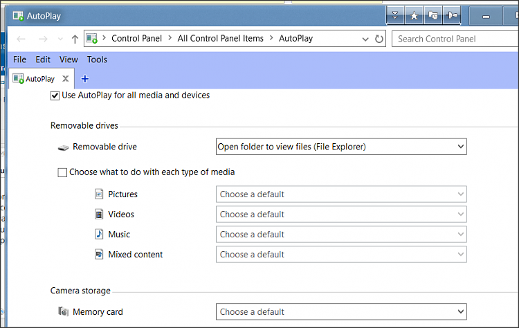 Autoplay settings-snap-2019-09-22-20.11.50.png