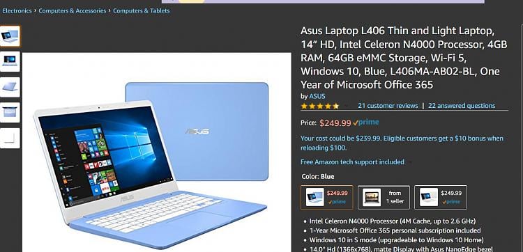 Help choosing a Win 10 laptop-2019-09-22-19_26_47-amazon.com_-asus-laptop-l406-thin-light-laptop-14-hd-intel-cele.jpg